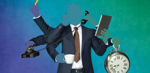 CRM ed e-commerce: per creare un'esperienza d'acquisto indimenticabile