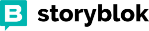 storyblok-logo-colorato