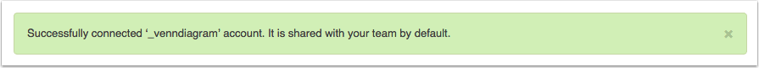 successfully-connected-twitter-account.png