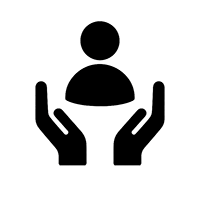 supporto shopify