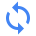 sync_googblue_36dp