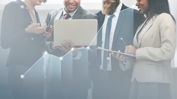 Come misurare le performance dei team in azienda