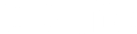 Gsuite_white
