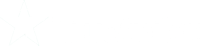 Trustpilot_white