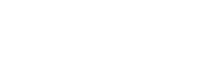bc-b2b-04-white