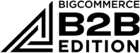 bc-b2b_black