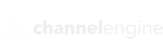 channel_engine_white