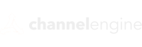 channel_engine_white