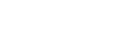 qapla_white