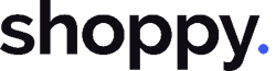 shoppy