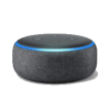 alexa