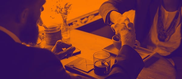 Trovare nuovi clienti B2B: ecco come fare