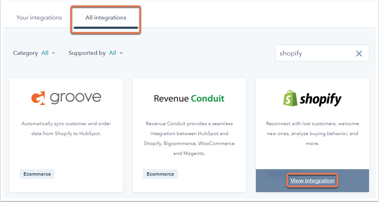 tutte-integrazioni-hubspot-shopify