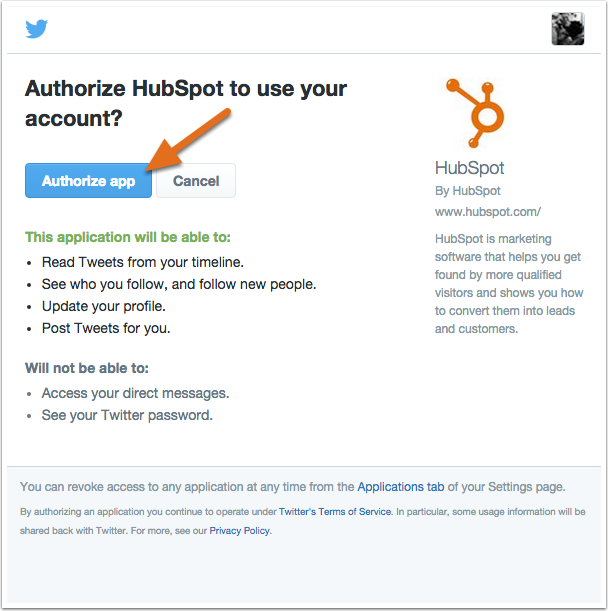 twitter-authorize-app-oauth.png