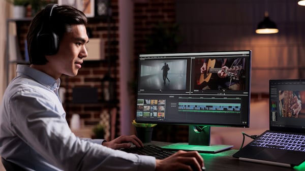 User Generated Content: cosa sono e come sfruttarli nel marketing