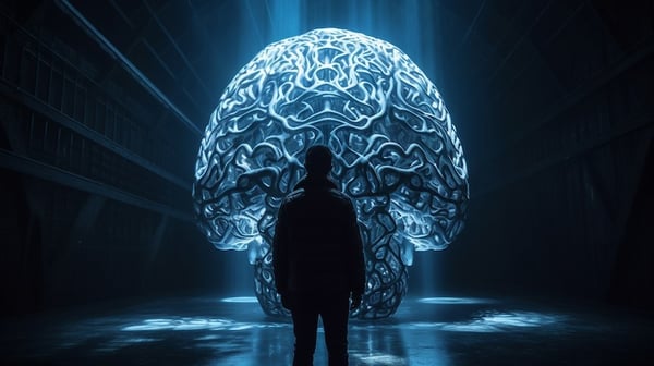 Intelligenza artificiale: cos'è, come funziona e la sua storia