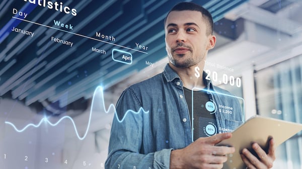 Guida alla scelta dello strumento di Business Intelligence per e-commerce nel 2023