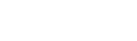 ursus-logo