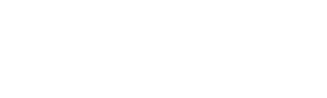 logo ursus