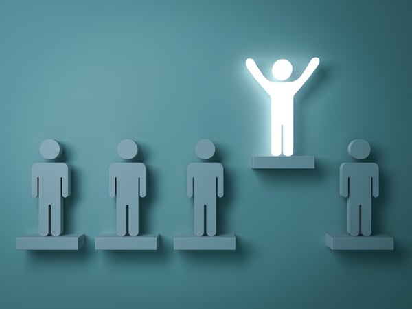 I vantaggi dell'inbound marketing