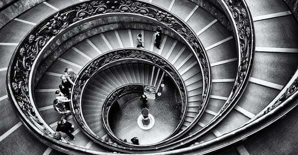 Come far crescere il tuo business nel modo giusto