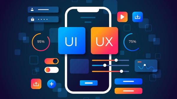 Le differenze tra User Experience e User Interface