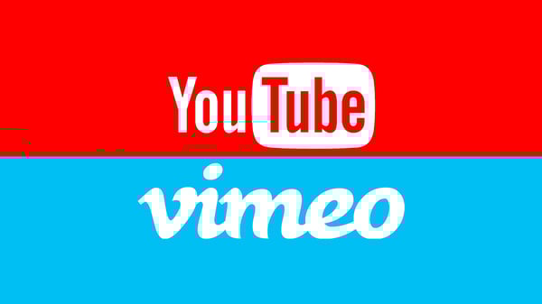 Vimeo vs Youtube: quale scegliere per la tua azienda