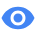 visibility_googblue_36dp