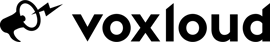 voxloud_logo_@3x