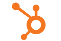w-logo-700-hubspot w-logo-700-hubspot