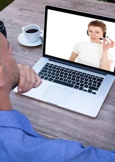 webinar
