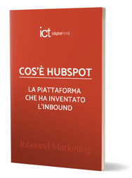 cosa-hubspot-ebook
