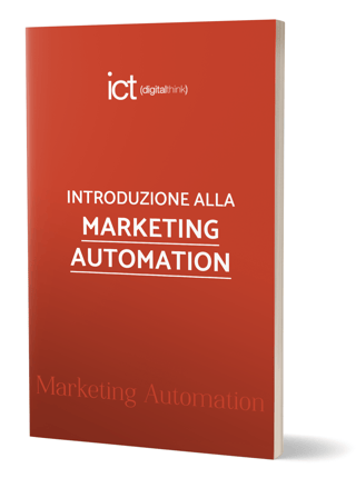 introduzione-marketing-automation-ebook.png