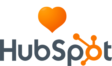 love-hubspot-sito-web.png