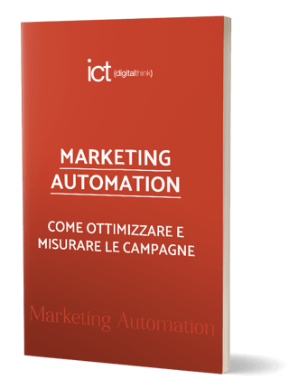 marketing automation - ottimizzare campagne