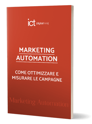 marketing automation - ottimizzare campagne