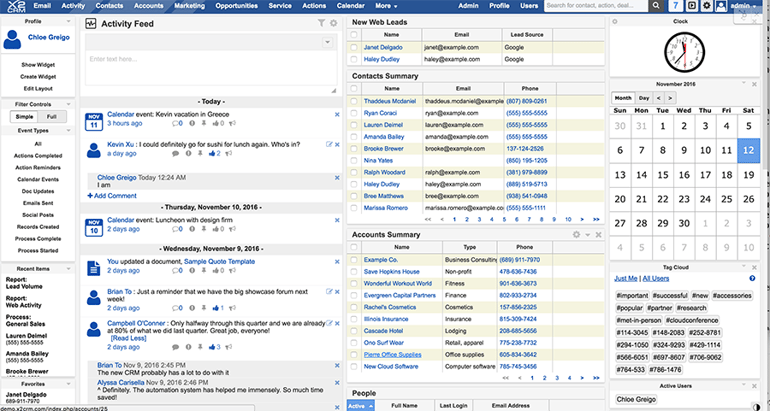 x2crm-alternativa-hubspot-economica.png