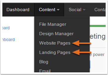 website-or-landing-pages-main-nav-2016-.png