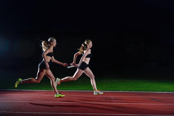 Perché migrare da Salesforce ad HubSpot CRM e come farlo