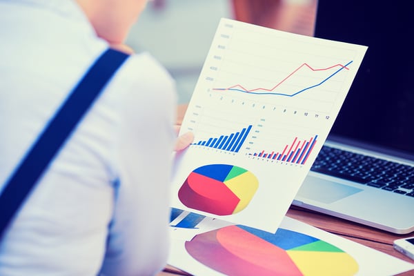 E-commerce marketing: le strategie per aumentare le vendite