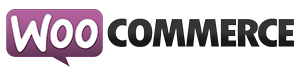 woocommerce_logo