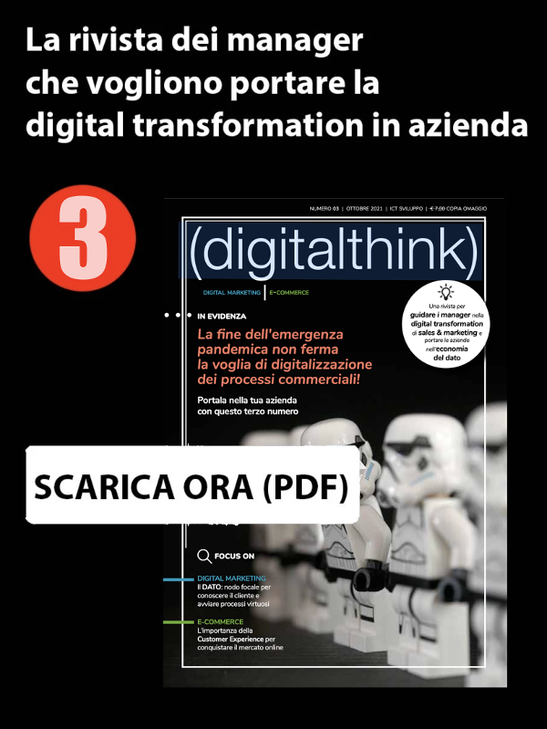 (digitalthink) 3 download pagina risorse-1