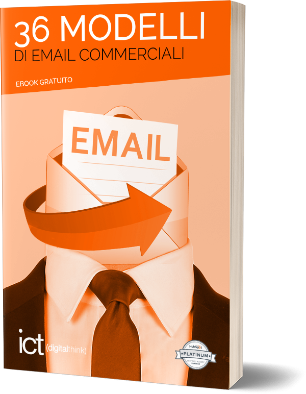 36modelli email ebook copertina