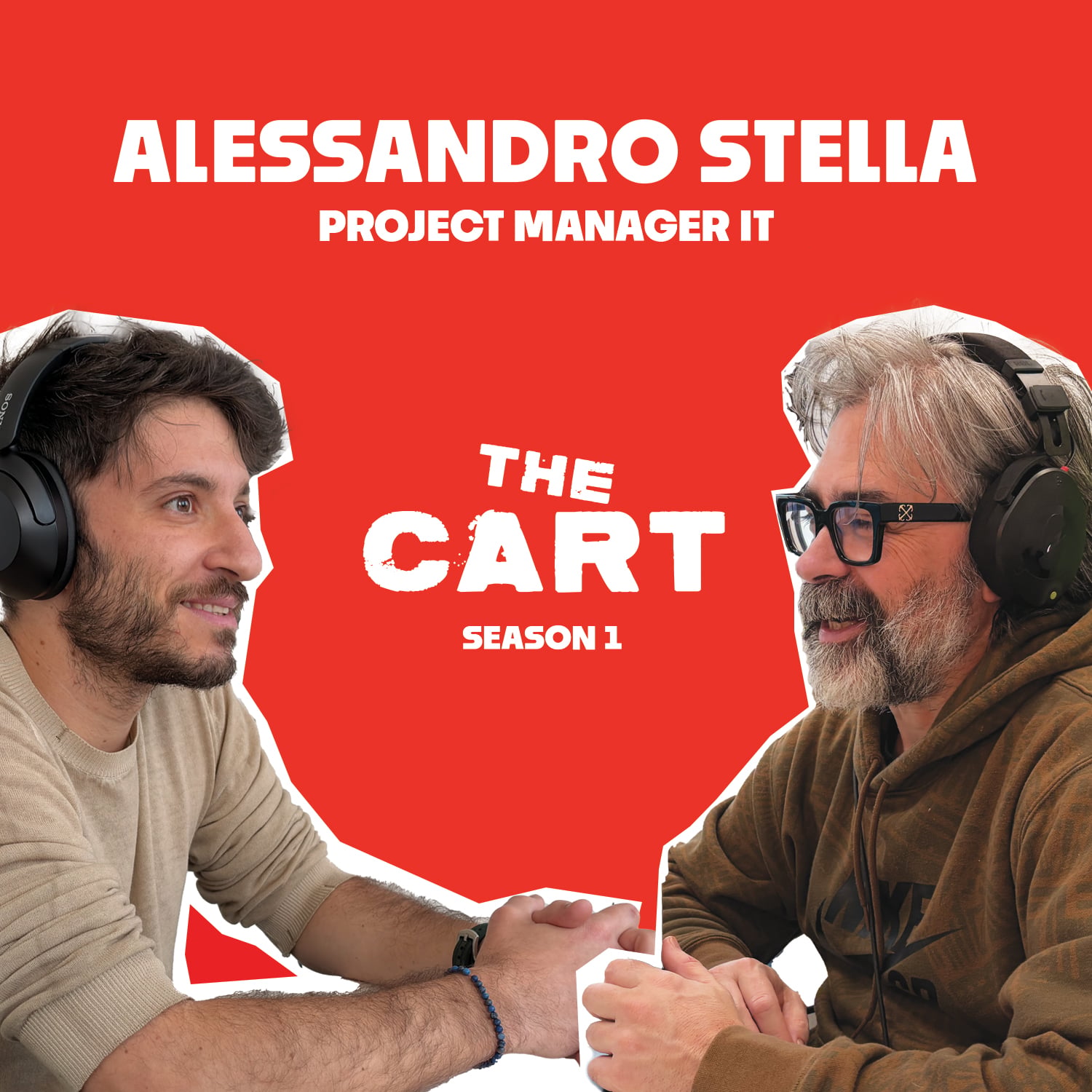 Alessandro Stella