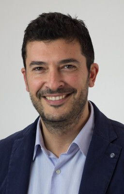 Andrea_Loi