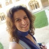 Ylenia100x100