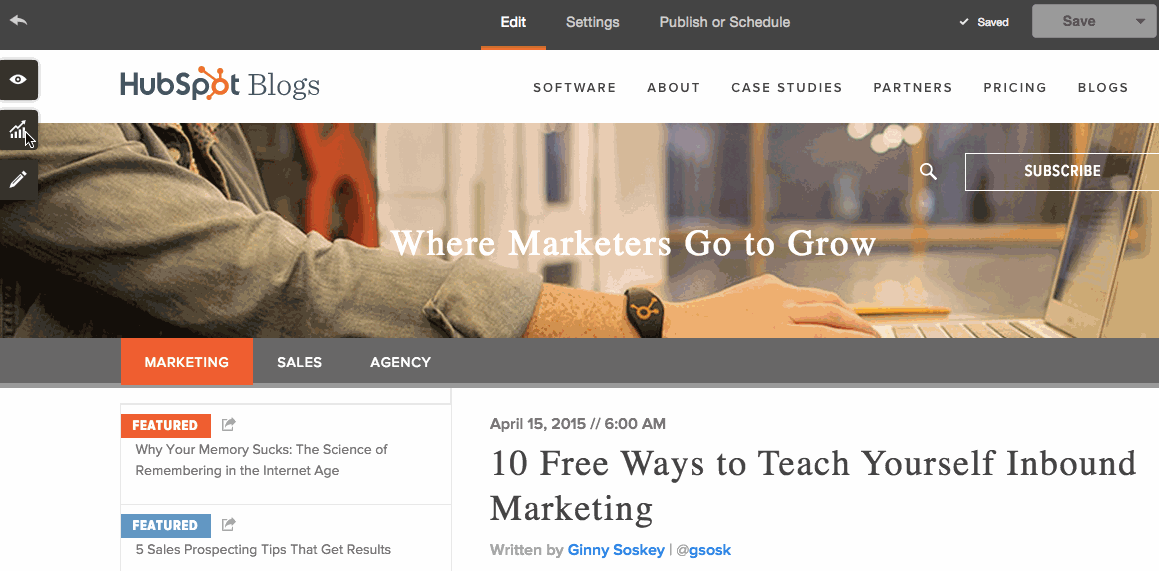 Blog-SEO-Tab.gif