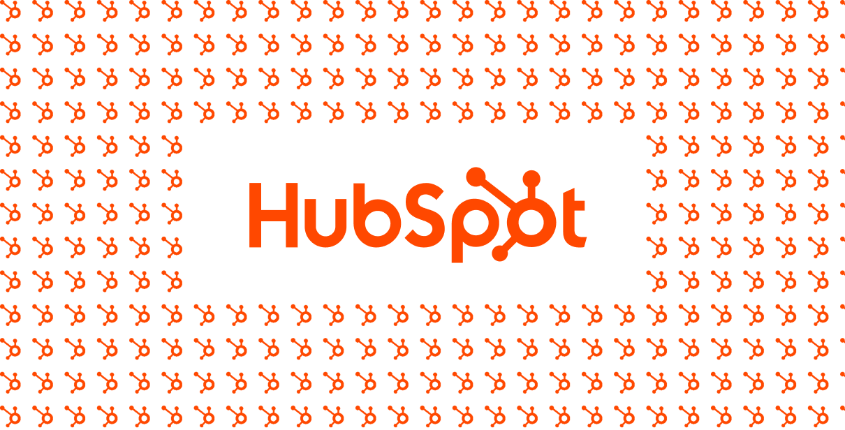 Carousel hubspot