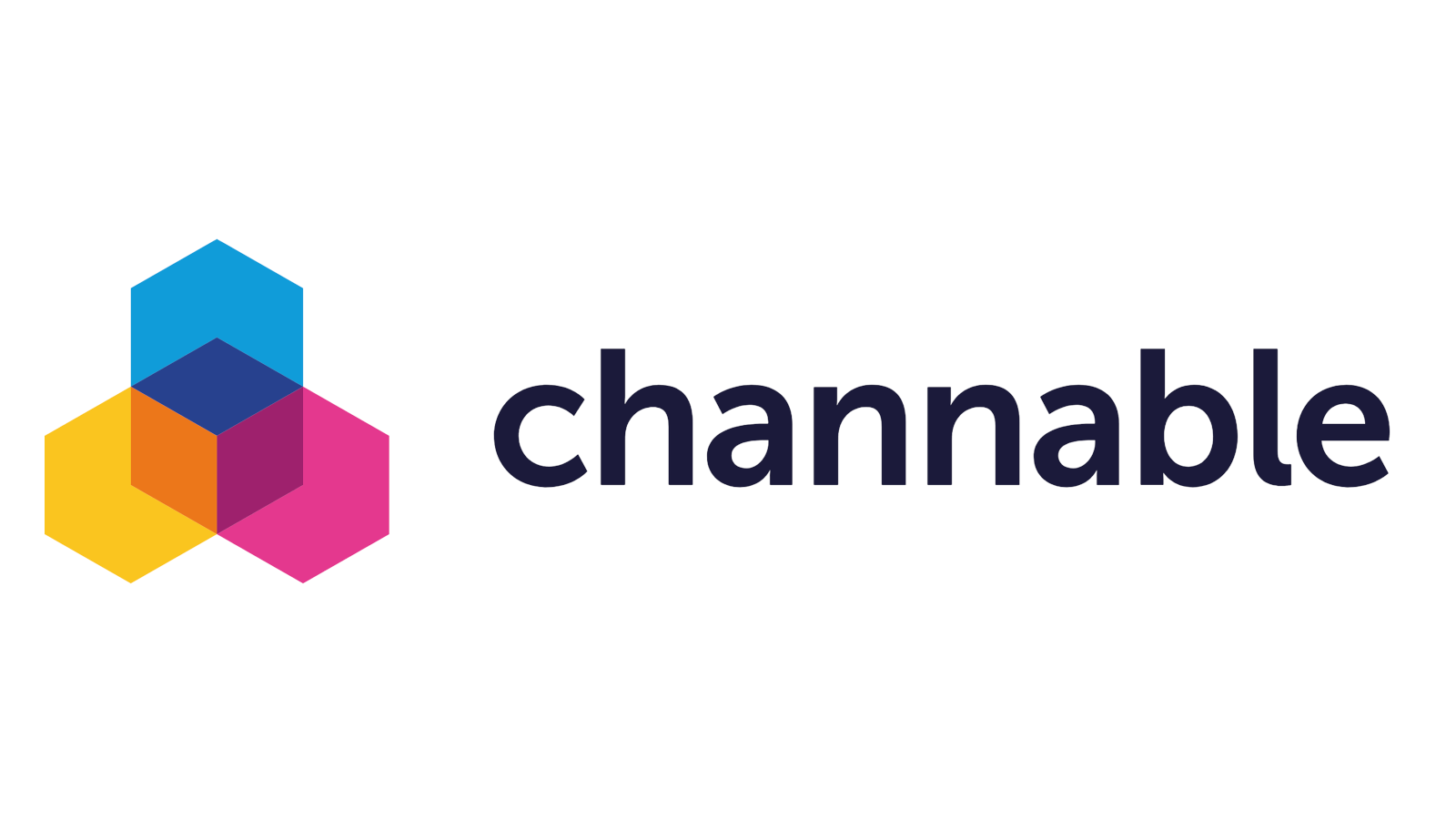 Channable-logo