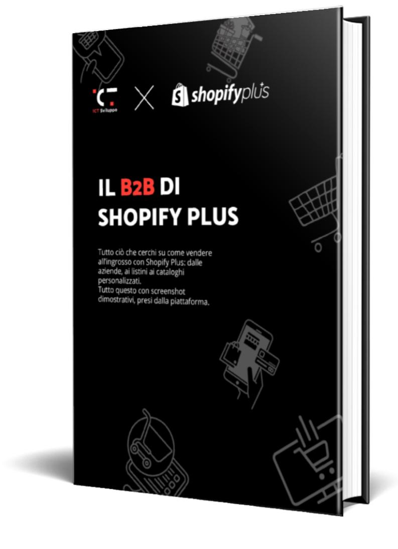 b2b-shopify-plus-pagina-risorse